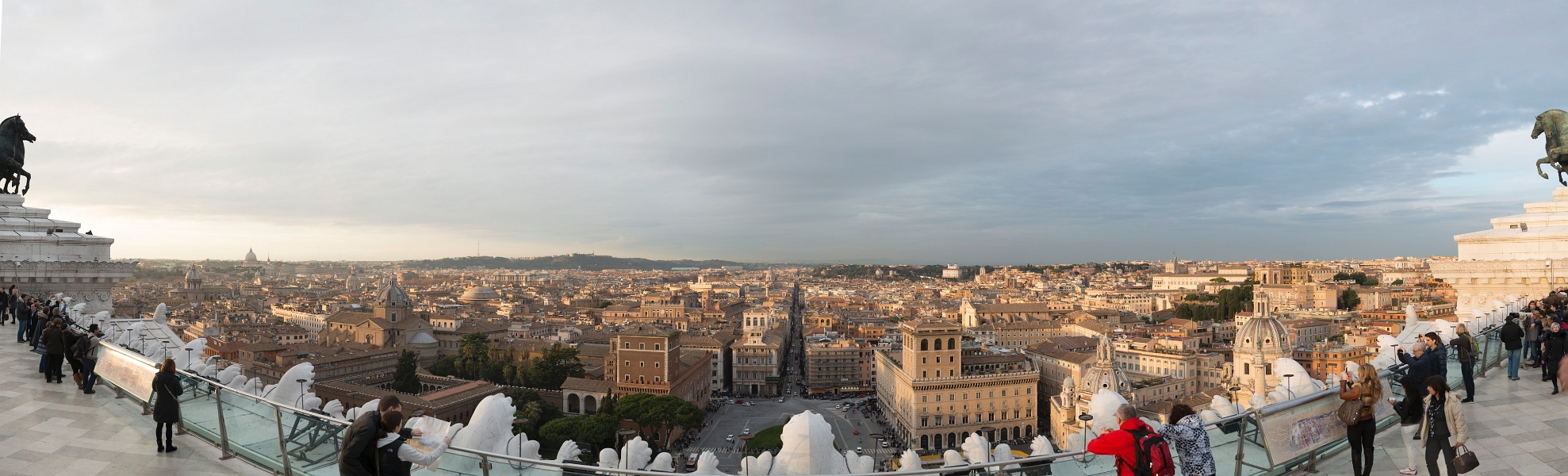 DSC_6334 Panorama.jpg